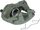 Nugeon Disc Brake Caliper 99P17976B