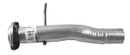 AP Exhaust Exhaust Pipe 28915