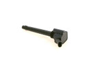 Bosch Ignition Coil 0221504026