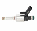 Bosch Fuel Injector 62891 - view 2