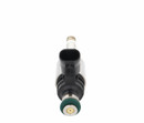 Bosch Fuel Injector 62891 - view 3