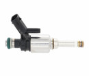 Bosch Fuel Injector 62891 - view 4