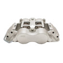 Dynamic Friction Company Disc Brake Caliper 331-54266