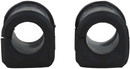 Delphi Suspension Stabilizer Bar Bushing Kit TD5772W - view 2