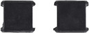 Delphi Suspension Stabilizer Bar Bushing Kit TD5772W - view 3
