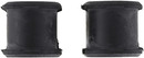Delphi Suspension Stabilizer Bar Bushing Kit TD5772W - view 5