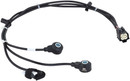 Delphi Ignition Knock (Detonation) Sensor AS10326