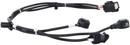 Delphi Ignition Knock (Detonation) Sensor AS10326 - view 9