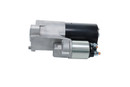 Bosch Starter SR0826N