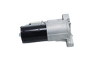 Bosch Starter SR0826N - view 3