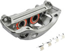 Nugeon Disc Brake Caliper 99P17445B