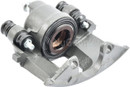 Nugeon Disc Brake Caliper 97P17650B