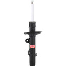 KYB Suspension Strut 3350091 - view 2