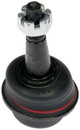Dorman - OE Solutions Suspension Ball Joint 540-121