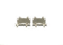 Bosch Disc Brake Pad Set BE245