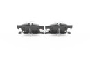 Bosch Disc Brake Pad Set P/N:BE1878H