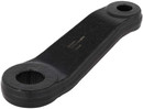 Delphi Steering Pitman Arm TA3998