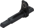 Delphi Engine Crankshaft Position Sensor SS12461