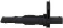 Delphi Engine Crankshaft Position Sensor SS12461 - view 5