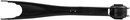 Delphi Lateral Arm TC4969 - view 2