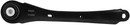Delphi Lateral Arm TC4969 - view 5