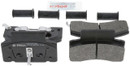 Bosch Disc Brake Pad Set BP459