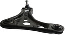 Delphi Suspension Control Arm and Ball Joint Assembly TC4670 - view 7