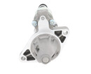 Bosch Starter SR1307N