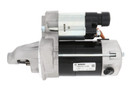 Bosch Starter SR1307N - view 2