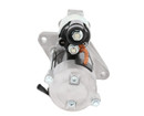 Bosch Starter SR1307N - view 3