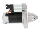 Bosch Starter SR1307N - view 4
