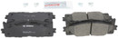Bosch Disc Brake Pad Set BC1222 - view 3