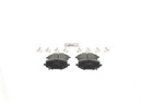 Bosch Disc Brake Pad Set BC2397 - view 5