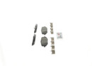 Bosch Disc Brake Pad Set BC2397 - view 7