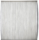 ATP Cabin Air Filter VF-186