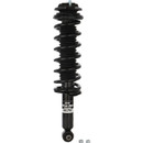 KYB Suspension Strut and Coil Spring Assembly SR4781