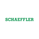 Schaeffler Wheel Seal P/N:S47691