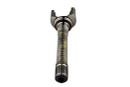 Spicer Drive Axle Shaft 39905 - view 2
