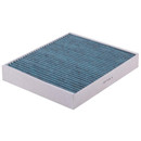 Premium Guard Cabin Air Filter PC6154X