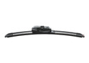 Bosch Wiper Blade EVO13