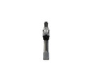 Bosch Wiper Blade EVO13 - view 4
