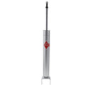KYB Suspension Shock Absorber 5550014