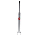 KYB Suspension Shock Absorber 5550014 - view 2