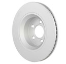 Bosch Disc Brake Rotor 53011475 - view 4