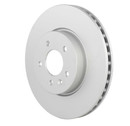 Bosch Disc Brake Rotor 53011532