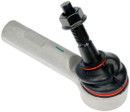 Dorman - OE Solutions Steering Tie Rod End 544-517