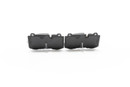 Bosch Disc Brake Pad Set BE1223H - view 3