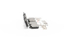 Bosch Disc Brake Pad Set P/N:BE1223H