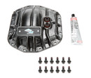 Spicer Differential Cover 10040651