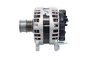 Bosch Alternator AL0930N